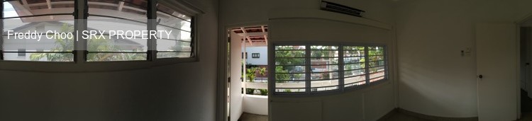 Bukit Loyang Estate (D17), Semi-Detached #216497241